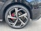 2026 Volkswagen Golf GTI 2.0T SE