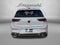 2026 Volkswagen Golf GTI Autobahn FWD