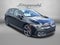2026 Volkswagen Golf GTI 2.0T Autobahn