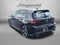 2026 Volkswagen Golf GTI 2.0T Autobahn
