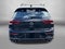 2026 Volkswagen Golf GTI 2.0T Autobahn