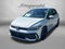 2026 Volkswagen GTI Autobahn FWD