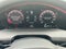 2026 Volkswagen Golf GTI Autobahn