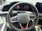 2026 Volkswagen Golf GTI Autobahn