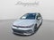 2026 Volkswagen Golf GTI Autobahn