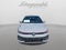 2026 Volkswagen Golf GTI Autobahn
