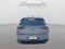 2026 Volkswagen Golf GTI Autobahn
