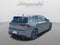 2026 Volkswagen Golf GTI Autobahn