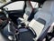 2026 Volkswagen Golf GTI Autobahn