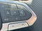 2026 Volkswagen Golf GTI Autobahn