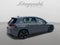 2026 Volkswagen Golf GTI Autobahn