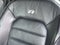 2017 Volkswagen Golf R DCC & Navigation 4Motion