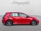 2017 Volkswagen Golf R DCC & Navigation 4Motion