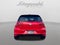 2017 Volkswagen Golf R DCC & Navigation 4Motion