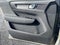 2022 Volvo XC40 R-Design