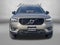 2022 Volvo XC40 R-Design