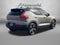 2022 Volvo XC40 R-Design