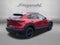 2026 Mazda Mazda CX-30 2.5 Turbo Premium Plus AWD