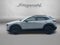 2026 Mazda Mazda CX-30 2.5 Turbo Aire Edition AWD