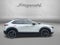 2026 Mazda Mazda CX-30 2.5 Turbo Aire Edition AWD