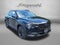2026 Mazda Mazda CX-50 2.5 S Meridian Edition AWD