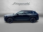 2026 Mazda Mazda CX-50 2.5 S Meridian Edition AWD