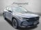 2026 Mazda Mazda CX-50 2.5 S Meridian Edition AWD