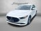 2026 Mazda Mazda3 Sedan 2.5 S