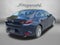 2026 Mazda Mazda3 Sedan 2.5 S