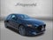 2026 Mazda Mazda3 Hatchback 2.5 S Preferred