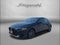 2026 Mazda Mazda3 Hatchback 2.5 S Preferred