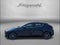 2026 Mazda Mazda3 Hatchback 2.5 S Preferred