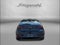 2026 Mazda Mazda3 Hatchback 2.5 S Preferred