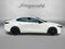 2026 Mazda Mazda3 Sedan 2.5 Turbo Premium Plus AWD