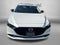 2026 Mazda Mazda3 Sedan 2.5 Turbo Premium Plus AWD