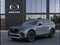 2026 Mazda Mazda CX-70 3.3 Turbo Premium AWD