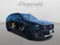 2026 Mazda Mazda CX-70 3.3 Turbo Premium AWD