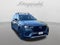 2026 Mazda Mazda CX-70 3.3 Turbo Premium Plus AWD