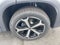 2026 Volkswagen Tiguan SE AWD