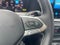 2026 Volkswagen Tiguan SE AWD