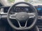 2026 Volkswagen Tiguan SE AWD