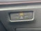 2026 Volkswagen Tiguan SE AWD