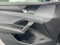 2026 Volkswagen Tiguan SE AWD
