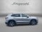 2026 Volkswagen Tiguan SE AWD