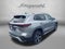 2026 Volkswagen Tiguan SE AWD