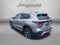 2026 Volkswagen Tiguan SE AWD