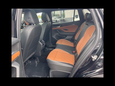 2026 Volkswagen Tiguan SEL R-Line Turbo 4MOTION