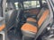 2026 Volkswagen Tiguan SEL R-Line Turbo 4MOTION