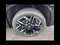 2026 Volkswagen Tiguan SEL R-Line Turbo 4MOTION
