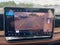 2026 Volkswagen Tiguan SEL R-Line Turbo 4MOTION